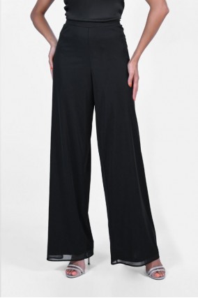 PANTALON FRANK LYMAN ANCHO