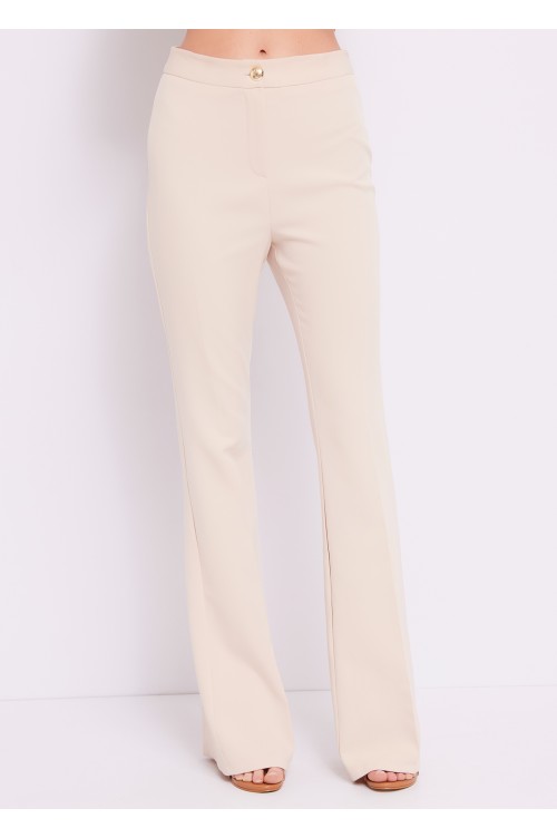 PANTALON DENNY ROSE...