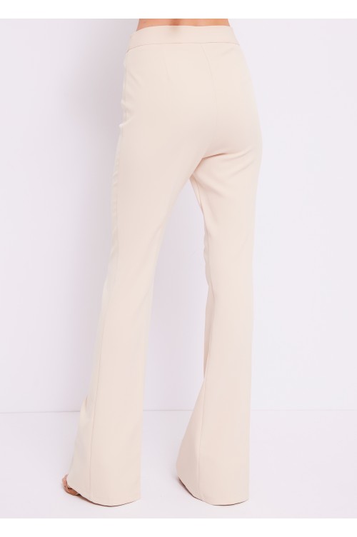 PANTALON DENNY ROSE...