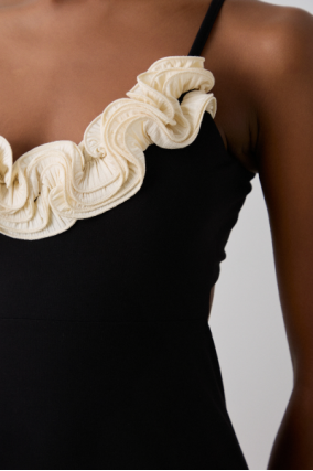 VESTIDO BSB FASHION PALERMO...