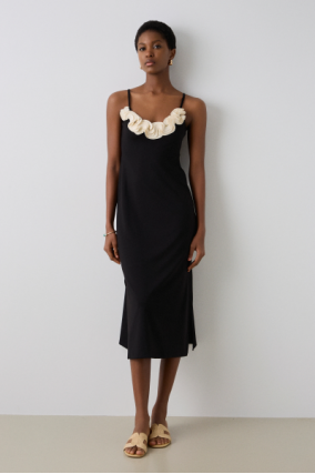 VESTIDO BSB FASHION PALERMO...