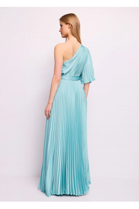 VESTIDO DENNY ROSE FIESTA...