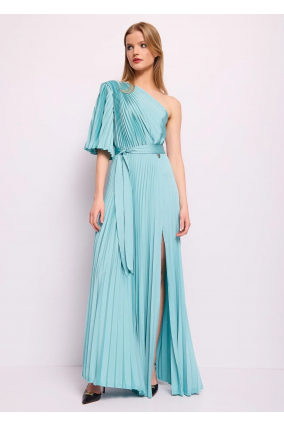 VESTIDO DENNY ROSE FIESTA...