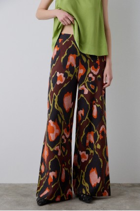 PANTALÓN BSB FASHION...