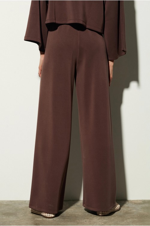 PANTALÓN BSB PERNERA ANCHA...