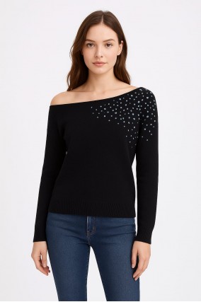 JERSEY MARKUP ESCOTE BARCO...