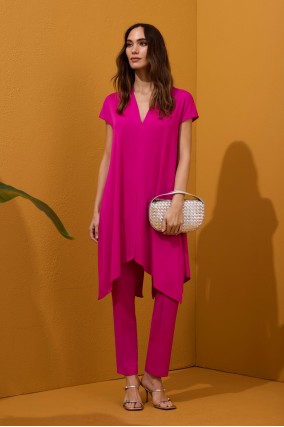 CONJUNTO ARGGIDO BLUSON...