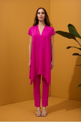 CONJUNTO ARGGIDO BLUSON...