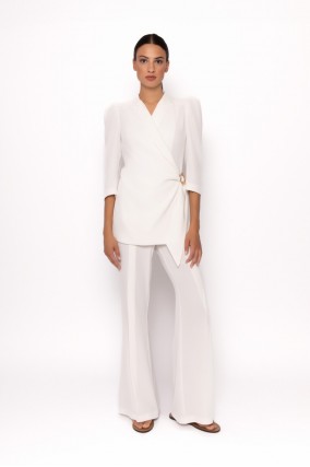 CONJUNTO ARGGIDO HEBILLA...