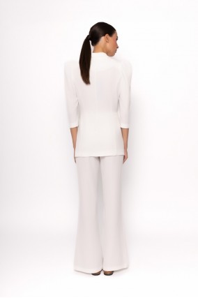 CONJUNTO ARGGIDO HEBILLA...