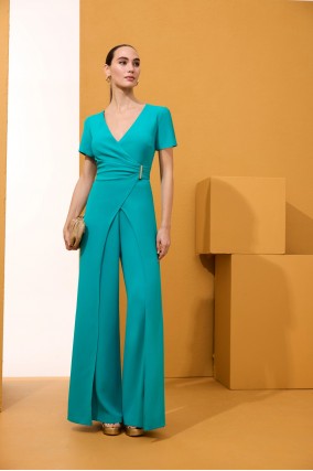 MONO ARGGIDO  FIESTA 49619