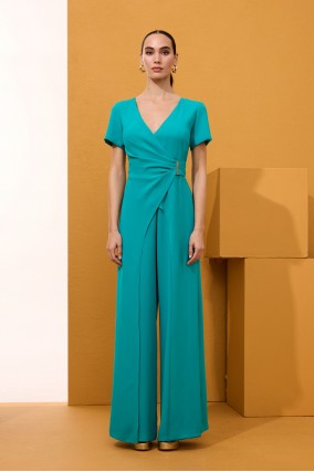 MONO ARGGIDO  FIESTA 49619