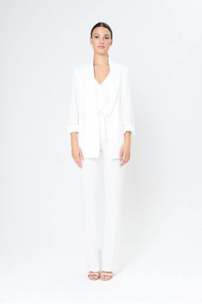 BLAZER ARGGIDO 48611 COLORES