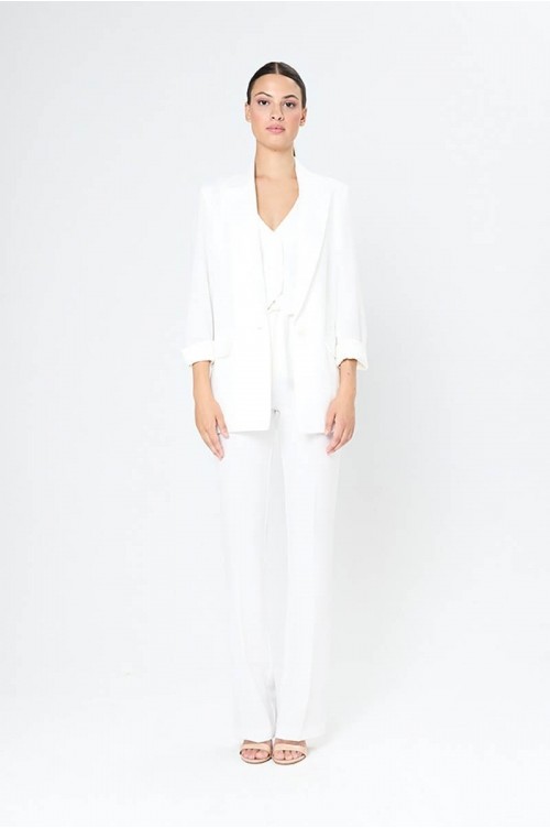 BLAZER ARGGIDO 48611 COLORES