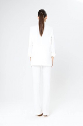 BLAZER ARGGIDO 48611 COLORES