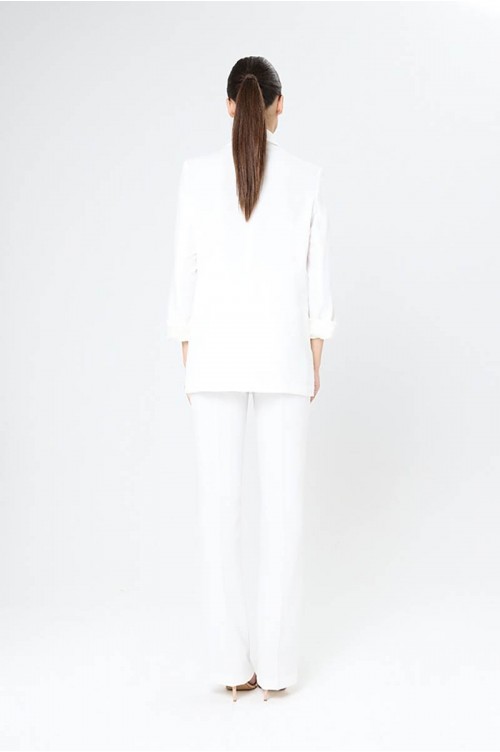 BLAZER ARGGIDO 48611 COLORES