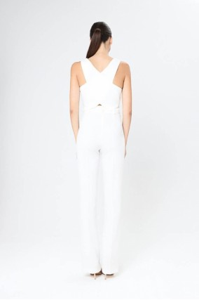 PANTALON ARGGIDO COLORES...