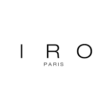 Iro