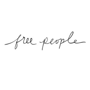 Free people