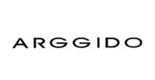 Arggido