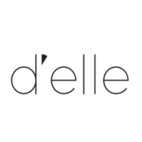 D'elle