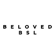 beloved bsl