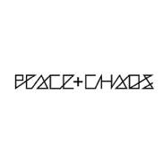 Peace & Chaos