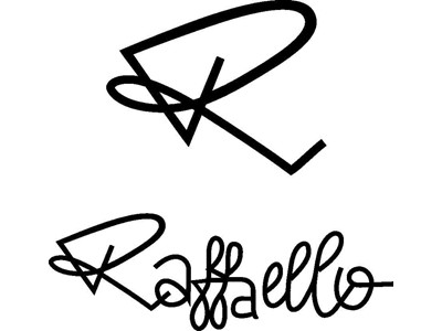 Raffaello